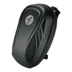 Segway-Ninebot Storage Bag