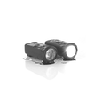 Shredlights Dual Pack Front Lights