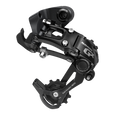 Sram GX 10-Speed Rear Derailleur