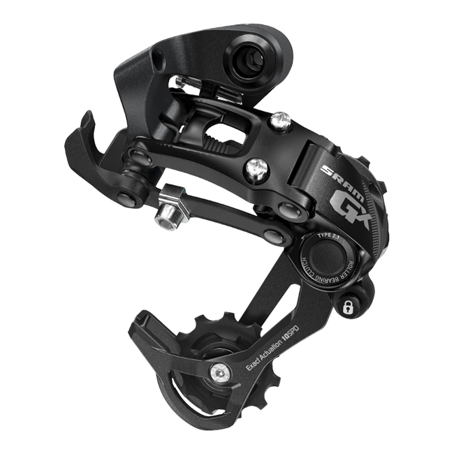 Sram GX 10-Speed Rear Derailleur