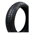 Super73 BDGR Tire (20x4.5 inch)