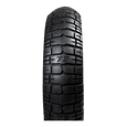 Super73 BDGR Tire (20x4.5 inch)