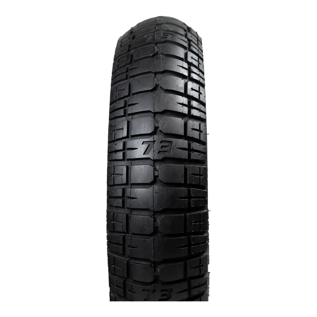 Super73 BDGR Tire (20x4.5 inch)