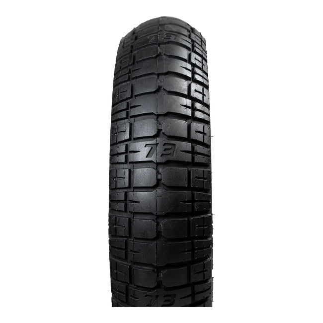 Super73 BDGR Tire (20x5 inch)