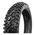 Super73 GRZLY Tire (20x4.5 inch)