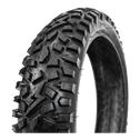 Super73 GRZLY Tire (20x4.5 inch)