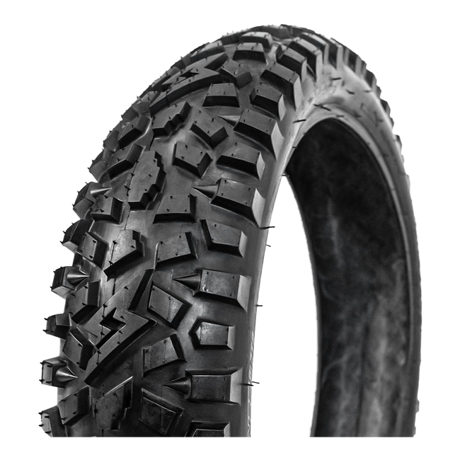 Super73 GRZLY Tire (20x4.5 inch)