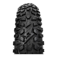 Super73 GRZLY Tire (20x4.5 inch)