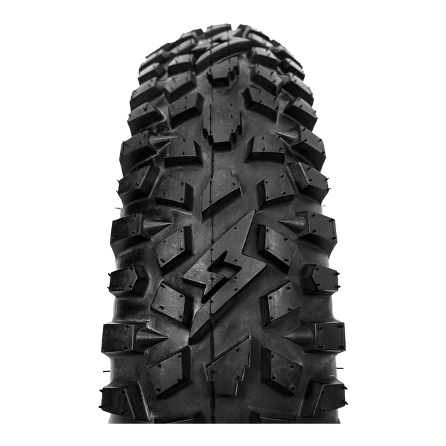 Super73 GRZLY Tire (20x4.5 inch)