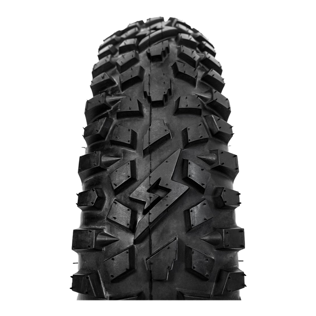 Super73 GRZLY Tire (20x5 inch)