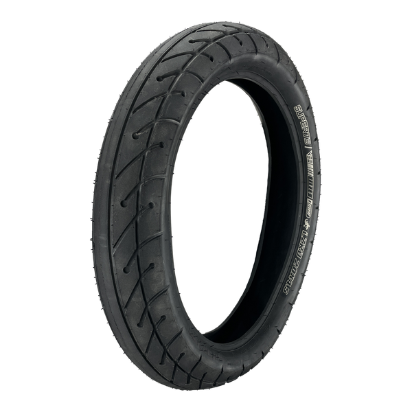 super73RX 純正　フロントホイール super73RX 純正 フロントホイール Super73Rx Genuine Front