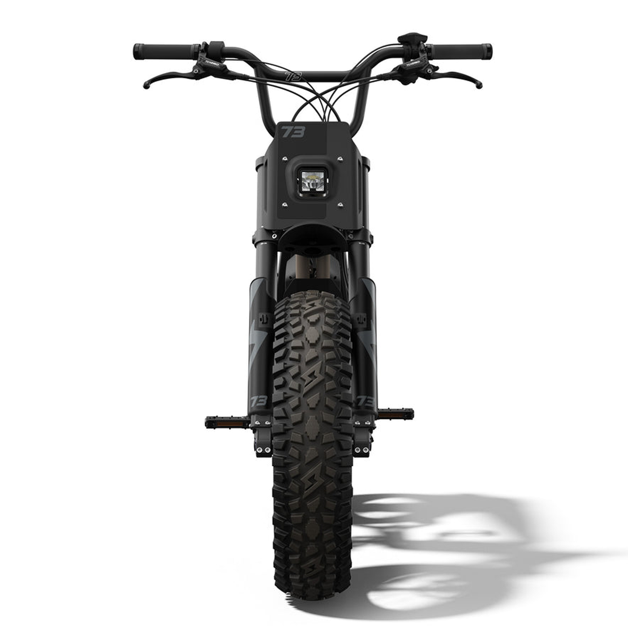 Super 73 mini bike shop