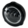 Super73 S2 Headlight