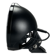 Super73 S2 Headlight
