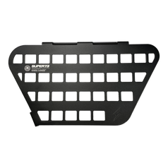 Super73 S2 In-Frame Molle Panel