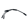 Super73 SG/SG1 Wiring Harness