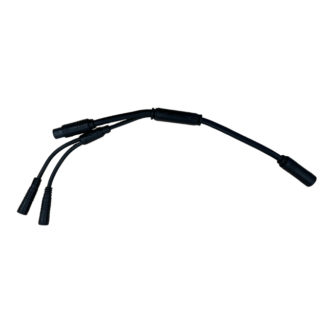 Super73 SG/SG1 Wiring Harness