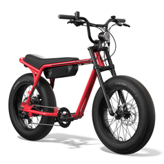 Super73 electric bikes Voltes Electric Mobility