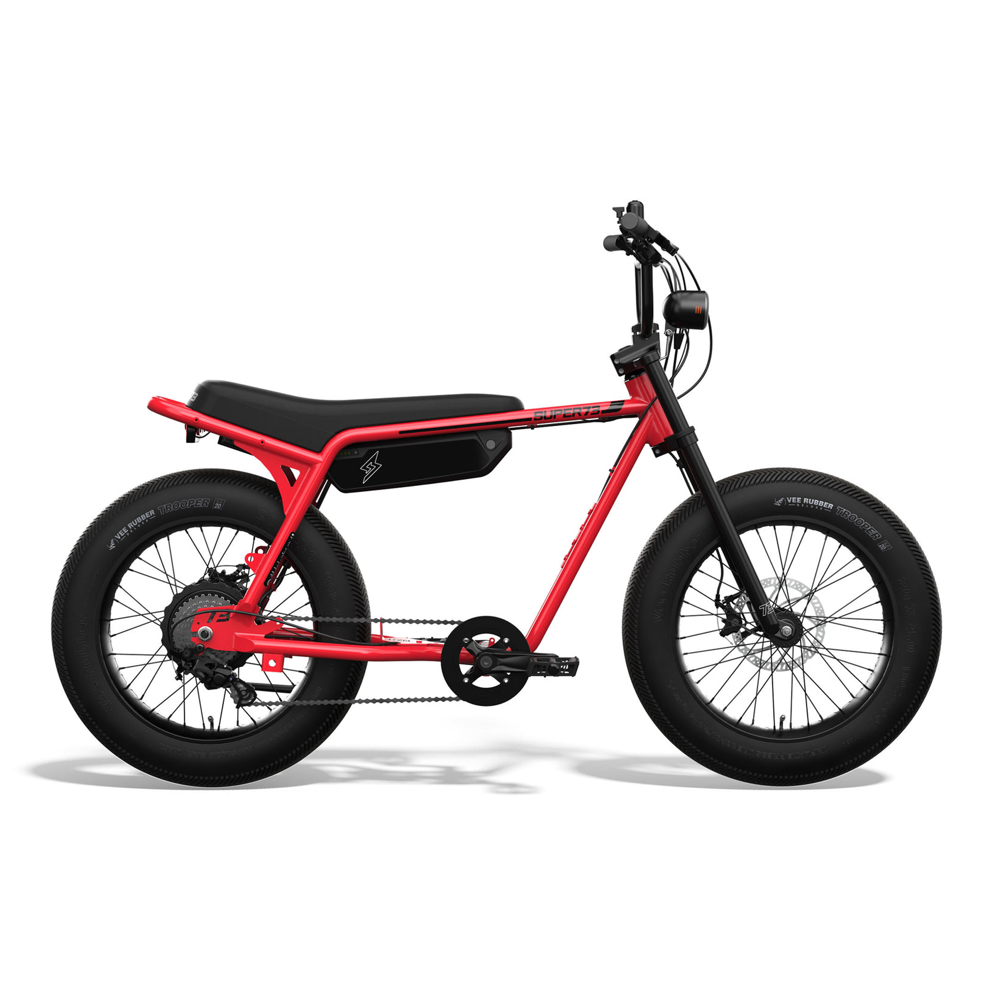 Costco super 73 online