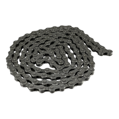 Super73 Z Miami/ZX/S2 10-Speed Chain
