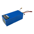 Super73 ZG Battery 313 Wh