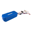 Super73 ZG Battery 900 Wh
