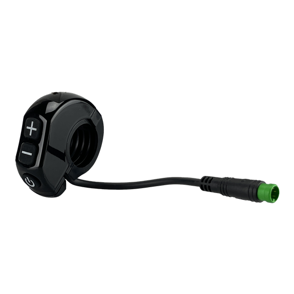 sE Electronics VR1｜ミュージックランドKEY