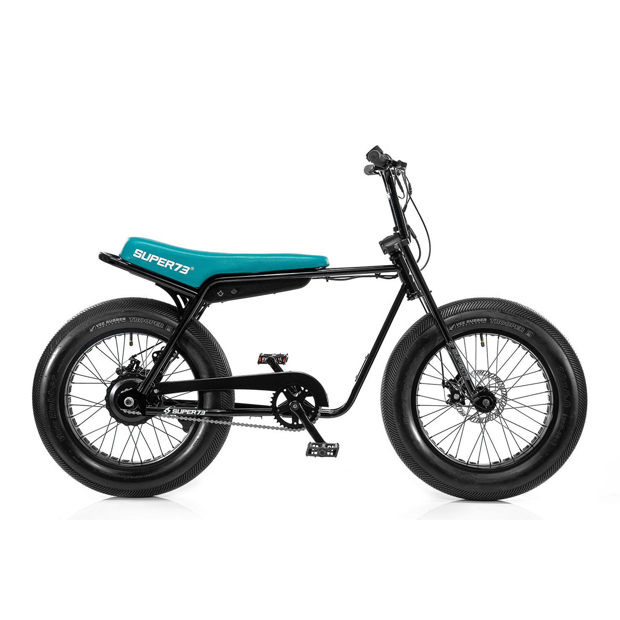The super 73 deals