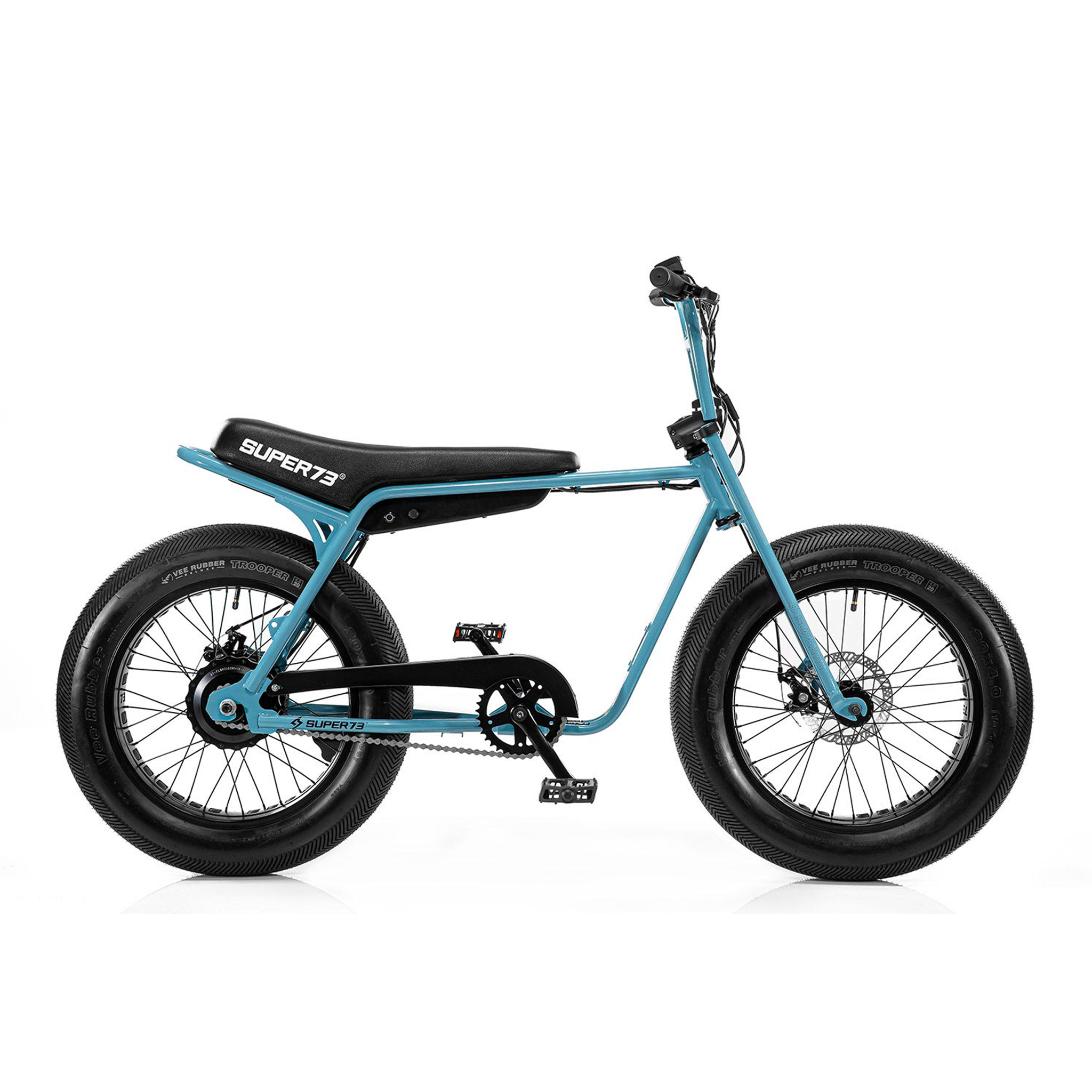 Voltes super73 discount