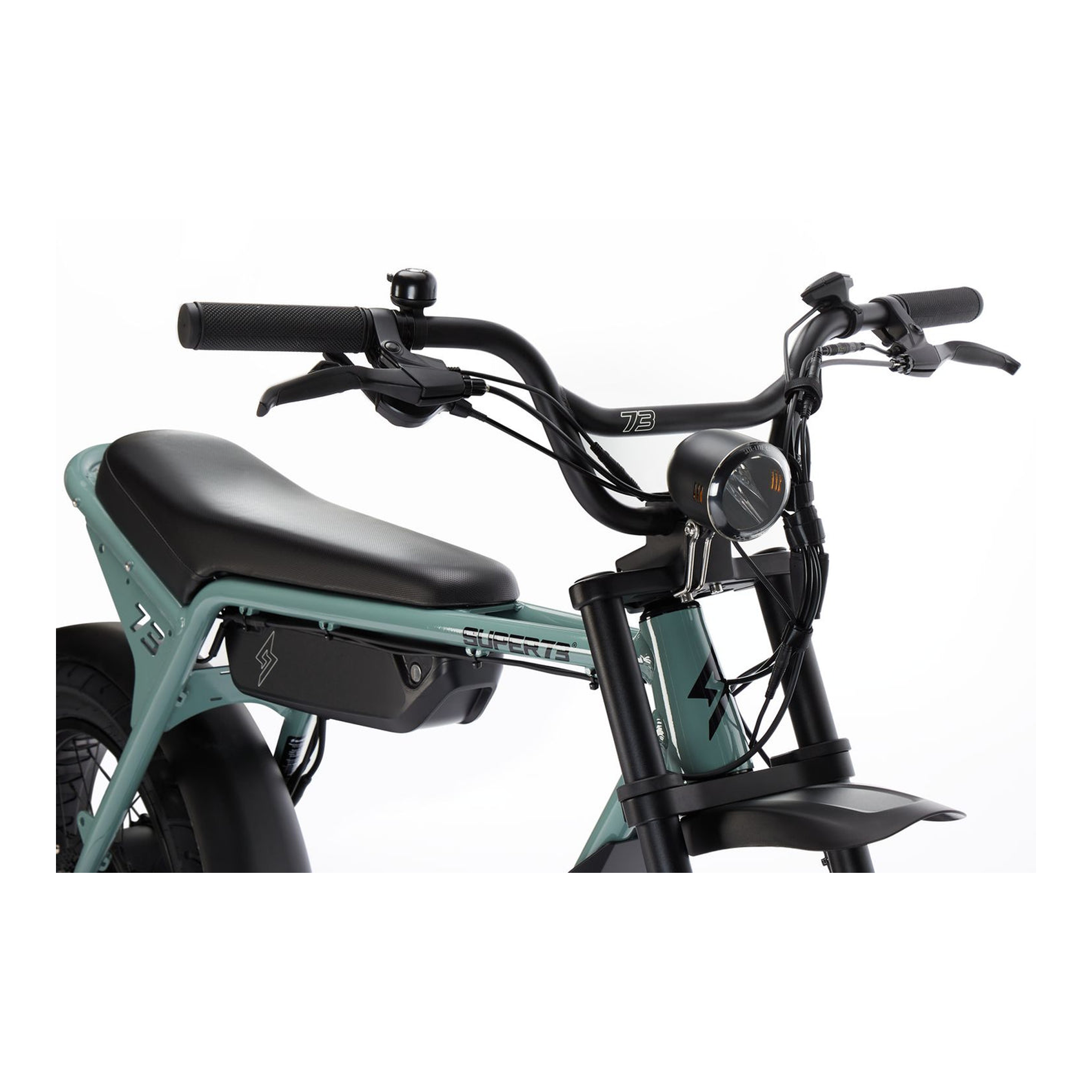 Voltes super73 best sale