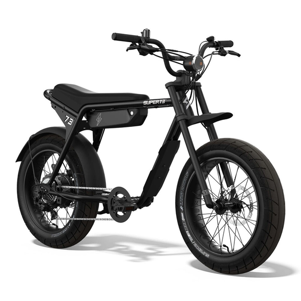 super73 eu