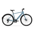 Tenways CGO600 Pro/Plus Sky Blue