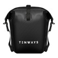 Tenways Pannier Bag