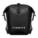 Tenways CGO600 (Pro)/CGO800S Pannier Bag