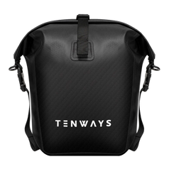 Tenways Pannier Bag
