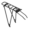 Tenways CGO600 (Pro) Rear Carrier