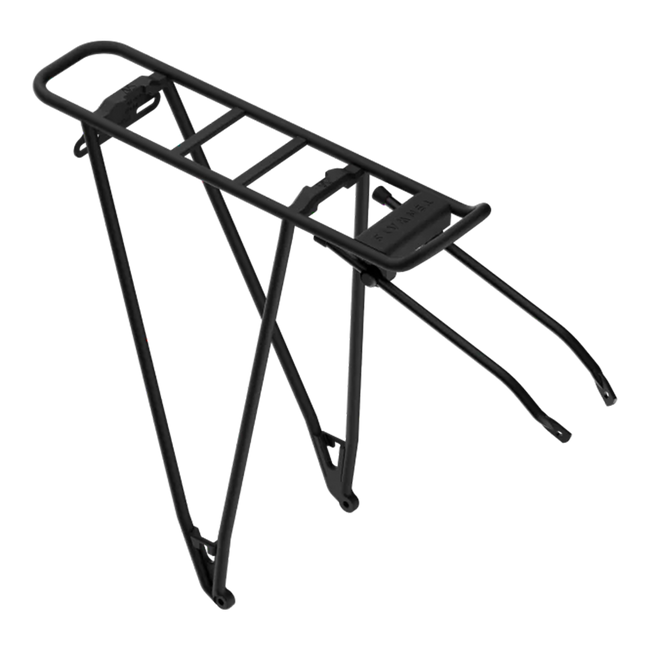 Tenways CGO600 (Pro) Rear Carrier