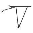 Tenways CGO600 (Pro) Rear Carrier