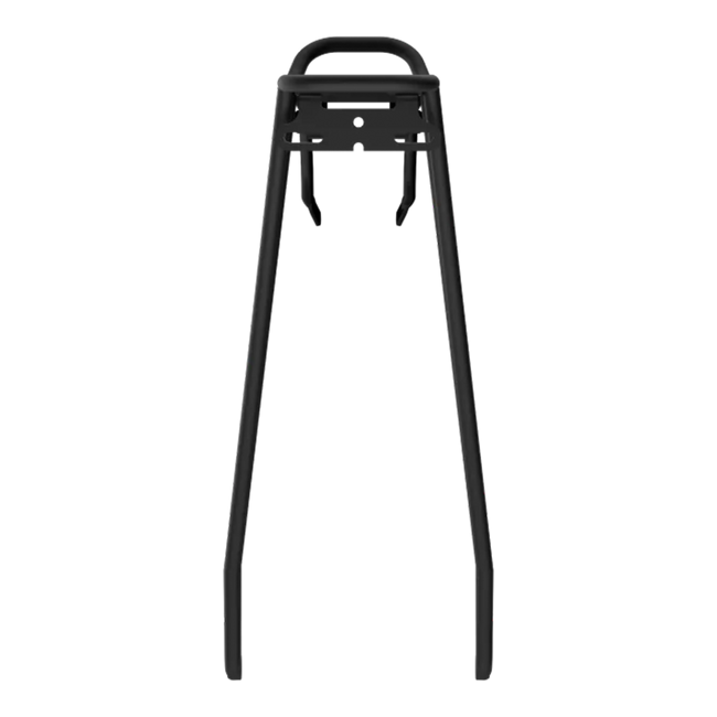 Tenways CGO600 (Pro) Rear Carrier