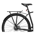 Tenways CGO600 (Pro) Rear Carrier