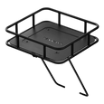 Tenways CGO800S Front Carrier