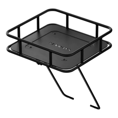 Tenways CGO800S Front Carrier