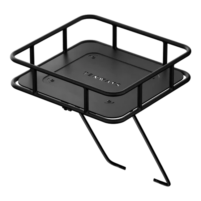 Tenways CGO800S Front Carrier