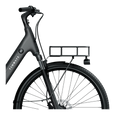 Tenways CGO800S Front Carrier