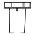 Tenways CGO800S Front Carrier