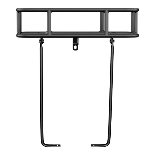 Tenways CGO800S Front Carrier