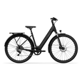 Tenways CGO800S/Plus Midnight Black