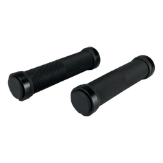 Urban Armor Duragrip Grips