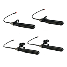 Urban Armor FlashGuard Super73 S2/RX Indicators