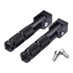 Urban Armor Fold 2.0 Collapsible Footpegs